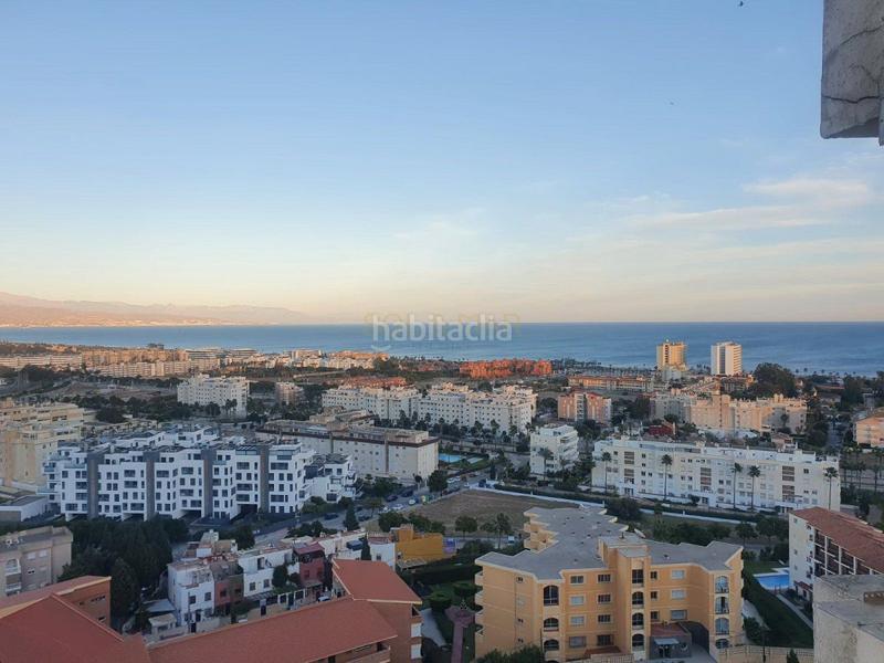 Foto 42741eeb-d94e-4664-85a9-e0a51e4ea8b2. Alquiler estudio  en alquiler en La Colina. en Torremolinos Foto 42741eeb-d94e-4664-85a9-e0a51e4ea8b2. Alquiler estudio  en alquiler en La Colina. en Torremolinos