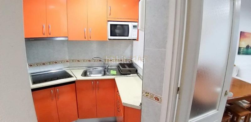 Foto 532dfa68-f6f9-4179-80c8-305e031f810b. Alquiler estudio  en alquiler en La Colina. en Torremolinos Foto 532dfa68-f6f9-4179-80c8-305e031f810b. Alquiler estudio  en alquiler en La Colina. en Torremolinos