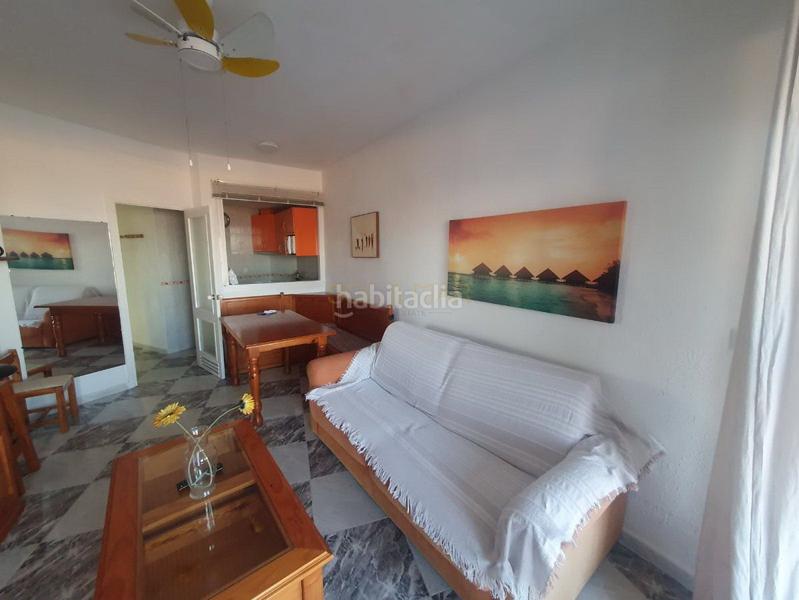 Foto bfbbf91b-5277-442c-96f9-63f8376e41bf. Alquiler estudio  en alquiler en La Colina. en Torremolinos Foto bfbbf91b-5277-442c-96f9-63f8376e41bf. Alquiler estudio  en alquiler en La Colina. en Torremolinos