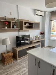 Apartamento Campillos. Apartamento en venta en centro, 1 dormitorio. Apartamento Campillos. Apartamento en venta en centro, 1 dormitorio.