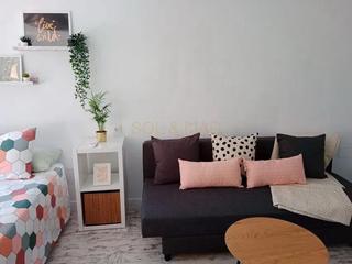 Estudi  Campillos. Estudio en venta en centro. Estudi  Campillos. Estudio en venta en centro.