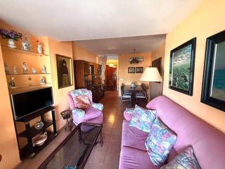 Pis a Barrio del Nervión. Piso en venta en nervión  gran plaza, 3 dormitorios. Pis a Barrio del Nervión. Piso en venta en nervión  gran plaza, 3 dormitorios.