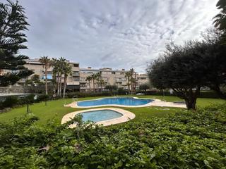 Pis a El Pinillo. Piso en venta en torremolinos, 3 dormitorios. Pis a El Pinillo. Piso en venta en torremolinos, 3 dormitorios.