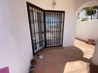 Miete Zweistöckige Wohnung in Hacienda Torrequebrada. Duplex en alquiler en torrequebrada, 3 dormitorios. Miete Zweistöckige Wohnung in Hacienda Torrequebrada. Duplex en alquiler en torrequebrada, 3 dormitorios.