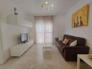 Piso  Calle enrique egas. Presentamos este magnífico piso ubicado en la tranquila zona del Piso  Calle enrique egas. Presentamos este magnífico piso ubicado en la tranquila zona del