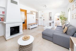Dúplex Violeta 8. Tu hogar en alhendín con gran patio y cochera cerrada Dúplex Violeta 8. Tu hogar en alhendín con gran patio y cochera cerrada