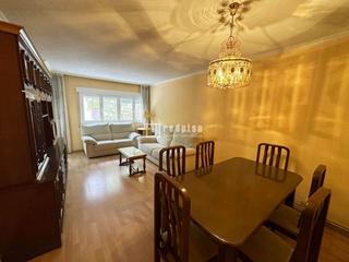 Pis  Regil. Piso a la venta en poblado orcasitas Pis  Regil. Piso a la venta en poblado orcasitas