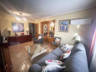 Appartement à Orcasitas. Amplísimo piso en poblado de orcasitas Appartement à Orcasitas. Amplísimo piso en poblado de orcasitas