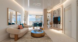 Apartament a Carlota alexandri 53. Posibilidad de licencia turística. junto a la playa de la carih Apartament a Carlota alexandri 53. Posibilidad de licencia turística. junto a la playa de la carih