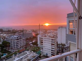 Apartament a Puerto Marina. Apartamento en benalmádena costa Apartament a Puerto Marina. Apartamento en benalmádena costa