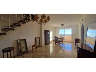 Dúplex a Parque de la Paloma. Apartamento dúplex en benalmádena costa Dúplex a Parque de la Paloma. Apartamento dúplex en benalmádena costa