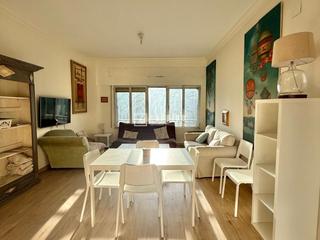 Location Appartement Del rey. Redpiso paseo de la florida alquila en exclusiva Location Appartement Del rey. Redpiso paseo de la florida alquila en exclusiva