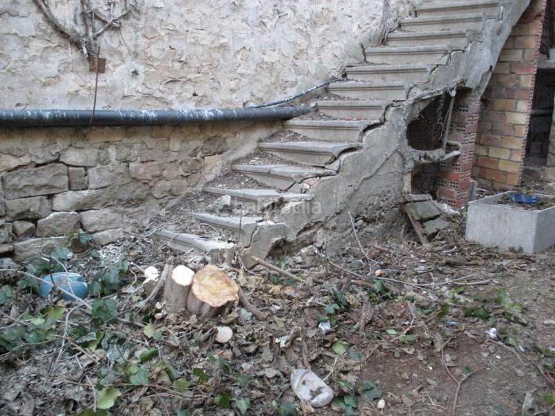 Foto 3795fecb-e8d7-4530-b8b9-6280da80a669. Edifici a calle b 22 a Candasnos Foto 3795fecb-e8d7-4530-b8b9-6280da80a669. Edifici a calle b 22 a Candasnos