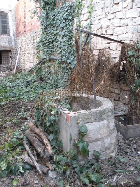 Foto 8d6a0665-bc84-4ded-a915-a07240d5b731. Edifici a calle b 22 a Candasnos Foto 8d6a0665-bc84-4ded-a915-a07240d5b731. Edifici a calle b 22 a Candasnos