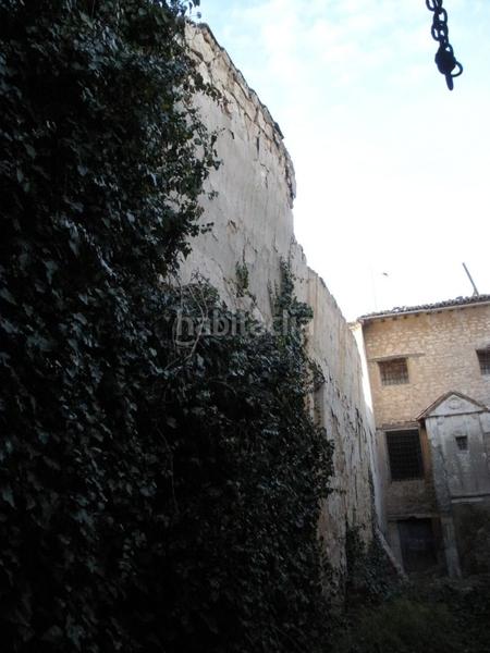 Foto 9bbccf34-bb6e-4ead-ac5b-b98ab372248a. Edifici a calle b 22 a Candasnos Foto 9bbccf34-bb6e-4ead-ac5b-b98ab372248a. Edifici a calle b 22 a Candasnos