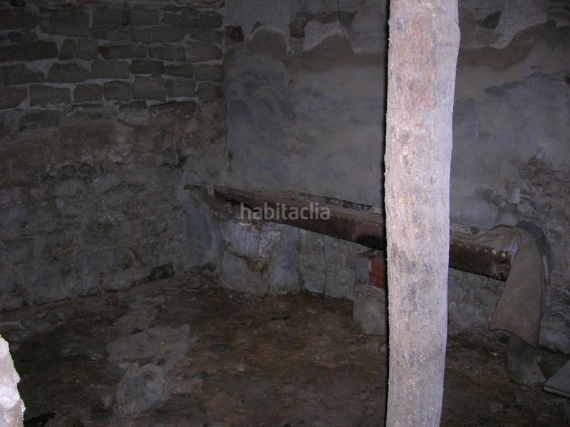 Foto 9dafe516-0a1b-4299-9485-89ebcf3ec7a3. Edifici a calle b 22 a Candasnos Foto 9dafe516-0a1b-4299-9485-89ebcf3ec7a3. Edifici a calle b 22 a Candasnos