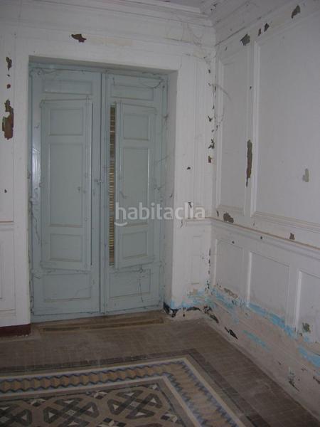 Foto b5f46f3a-4b5e-469f-9815-60008f2587a5. Edifici a calle b 22 a Candasnos Foto b5f46f3a-4b5e-469f-9815-60008f2587a5. Edifici a calle b 22 a Candasnos