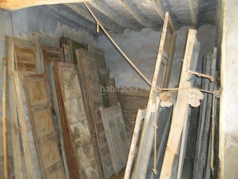 Foto de7bbbcb-66b9-4836-860a-e65d8ab316dc. Edifici a calle b 22 a Candasnos Foto de7bbbcb-66b9-4836-860a-e65d8ab316dc. Edifici a calle b 22 a Candasnos