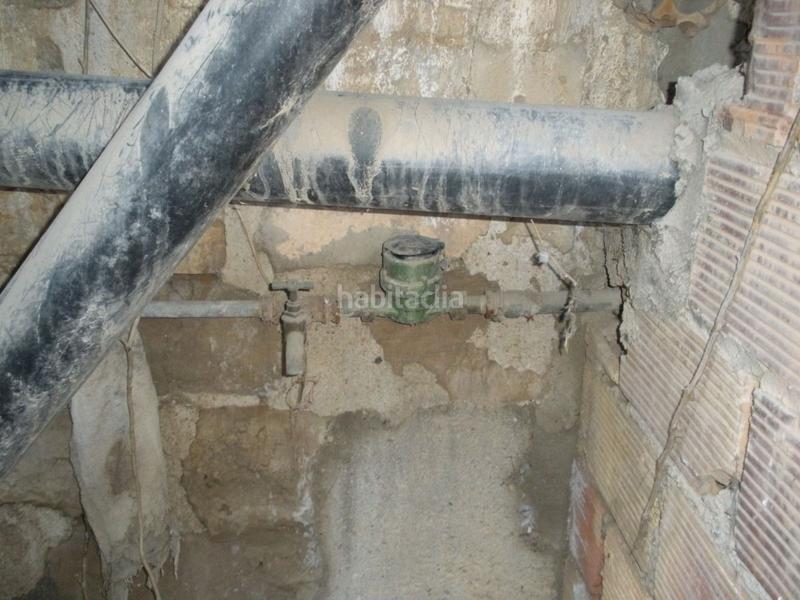 Foto e1b6b348-1c5a-45cd-9c49-b7e1db7f1181. Edifici a calle b 22 a Candasnos Foto e1b6b348-1c5a-45cd-9c49-b7e1db7f1181. Edifici a calle b 22 a Candasnos