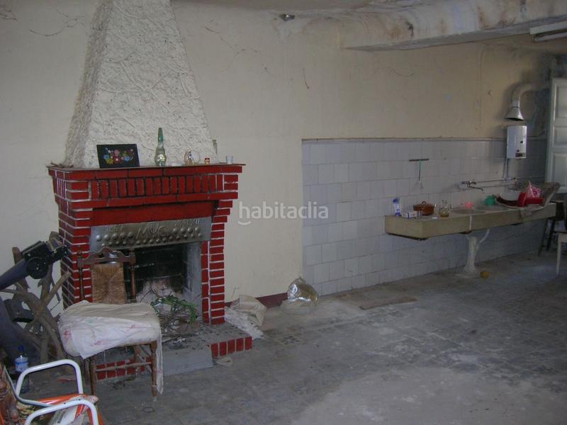 Foto e99abaf5-ef80-4958-8dc2-072bd422fb8c. Edifici a calle b 22 a Candasnos Foto e99abaf5-ef80-4958-8dc2-072bd422fb8c. Edifici a calle b 22 a Candasnos