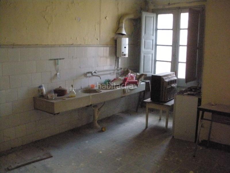 Foto eb9e8d1d-ef8b-4231-8aab-f046d95f54f0. Edifici a calle b 22 a Candasnos Foto eb9e8d1d-ef8b-4231-8aab-f046d95f54f0. Edifici a calle b 22 a Candasnos