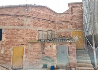 Nau industrial a Carrer pavia 11. Nave en venta en calle pavia Nau industrial a Carrer pavia 11. Nave en venta en calle pavia