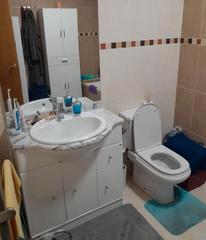 Affitto Appartamento Carrer de lleida 11. Se alquila piso en ponts Affitto Appartamento Carrer de lleida 11. Se alquila piso en ponts