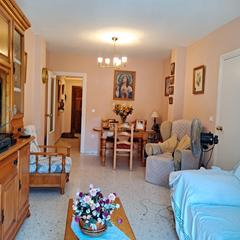 Location Appartement à Centro-Calzada-Cabo Noval. Alquiler escolar piso en el centro Location Appartement à Centro-Calzada-Cabo Noval. Alquiler escolar piso en el centro