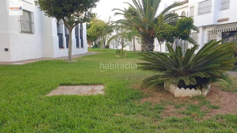 Foto 2300b27d-f554-4ee6-b30c-1560e362f1b8. Flat in V Centenario-Piletas-Capuchinos Sanlúcar de Barrameda Foto 2300b27d-f554-4ee6-b30c-1560e362f1b8. Flat in V Centenario-Piletas-Capuchinos Sanlúcar de Barrameda