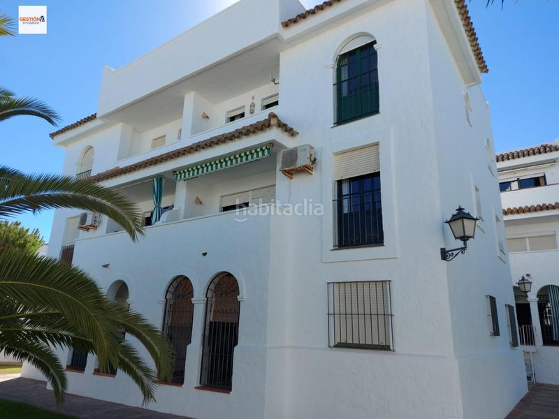 Foto 2c604881-1f5d-4749-a52f-4b4964b14cf1. Flat in V Centenario-Piletas-Capuchinos Sanlúcar de Barrameda Foto 2c604881-1f5d-4749-a52f-4b4964b14cf1. Flat in V Centenario-Piletas-Capuchinos Sanlúcar de Barrameda