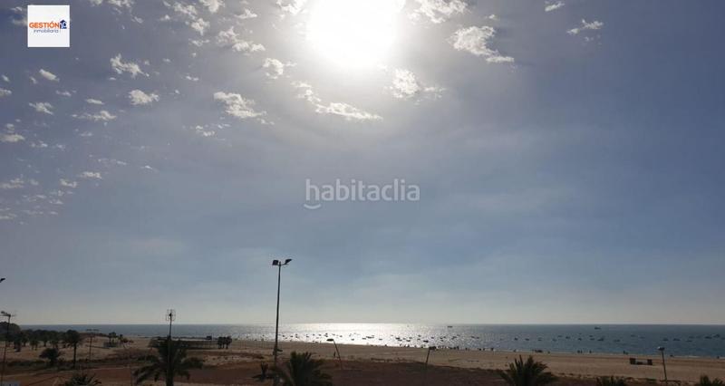 Foto 345587cd-6a34-4ac4-83a5-6c0b3f86ded4. Flat in V Centenario-Piletas-Capuchinos Sanlúcar de Barrameda Foto 345587cd-6a34-4ac4-83a5-6c0b3f86ded4. Flat in V Centenario-Piletas-Capuchinos Sanlúcar de Barrameda