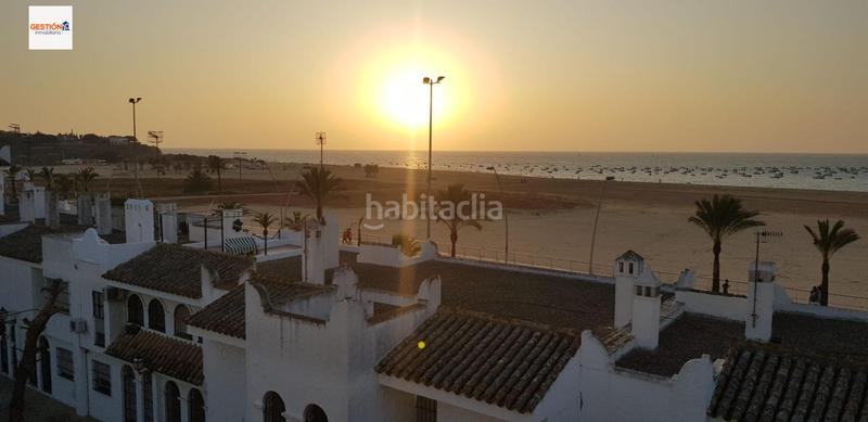 Foto 4c9008b5-34cd-4b65-b7e6-220d158b8a66. Flat in V Centenario-Piletas-Capuchinos Sanlúcar de Barrameda Foto 4c9008b5-34cd-4b65-b7e6-220d158b8a66. Flat in V Centenario-Piletas-Capuchinos Sanlúcar de Barrameda