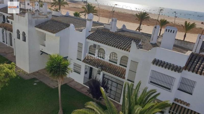 Foto 505e69ea-1582-41f1-8bd5-0663f5913886. Flat in V Centenario-Piletas-Capuchinos Sanlúcar de Barrameda Foto 505e69ea-1582-41f1-8bd5-0663f5913886. Flat in V Centenario-Piletas-Capuchinos Sanlúcar de Barrameda