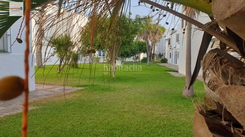 Foto 9920c47e-7be5-4aa6-b4cf-6c5a4e06ecc8. Flat in V Centenario-Piletas-Capuchinos Sanlúcar de Barrameda Foto 9920c47e-7be5-4aa6-b4cf-6c5a4e06ecc8. Flat in V Centenario-Piletas-Capuchinos Sanlúcar de Barrameda