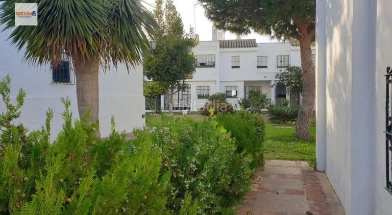 Foto b05d1809-18f2-4977-af35-ed7b1d15dc74. Flat in V Centenario-Piletas-Capuchinos Sanlúcar de Barrameda Foto b05d1809-18f2-4977-af35-ed7b1d15dc74. Flat in V Centenario-Piletas-Capuchinos Sanlúcar de Barrameda