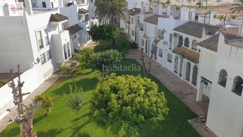 Foto baef5f38-aea4-4b56-9de7-072733f42bae. Flat in V Centenario-Piletas-Capuchinos Sanlúcar de Barrameda Foto baef5f38-aea4-4b56-9de7-072733f42bae. Flat in V Centenario-Piletas-Capuchinos Sanlúcar de Barrameda