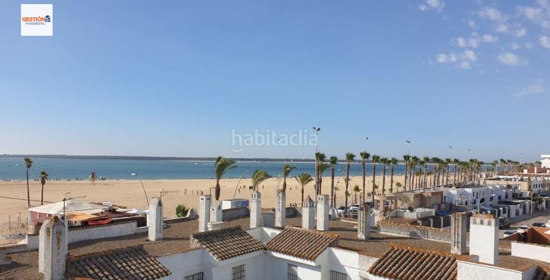 Foto fad7c062-79d7-47ff-8e48-e1a3c4af584b. Flat in V Centenario-Piletas-Capuchinos Sanlúcar de Barrameda Foto fad7c062-79d7-47ff-8e48-e1a3c4af584b. Flat in V Centenario-Piletas-Capuchinos Sanlúcar de Barrameda