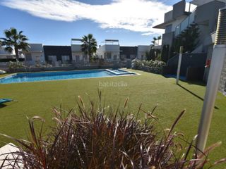 Àtic en Rojales. Gran y moderno apartamento Àtic en Rojales. Gran y moderno apartamento
