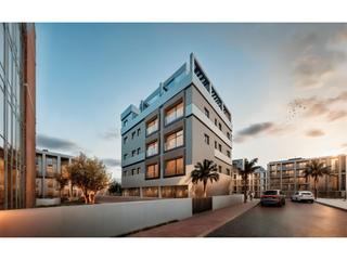 Appartement à Los Cuarteros. Apartamentos de obra nueva en san pedro del pinatar Appartement à Los Cuarteros. Apartamentos de obra nueva en san pedro del pinatar