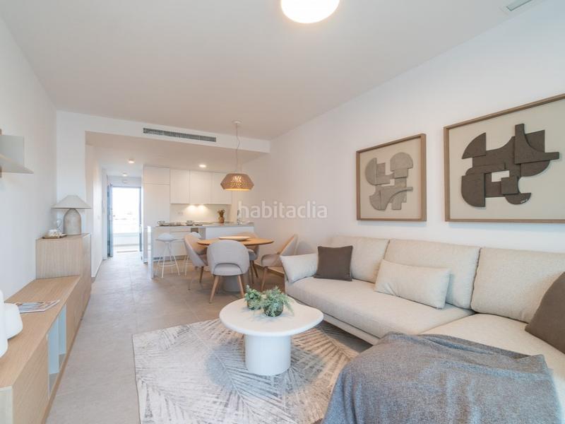 Foto 125bd7bf-9b08-4b06-940b-b65755427863. Piccolo appartamento con parcheggio piscina in Playa Flamenca Orihuela Foto 125bd7bf-9b08-4b06-940b-b65755427863. Piccolo appartamento con parcheggio piscina in Playa Flamenca Orihuela