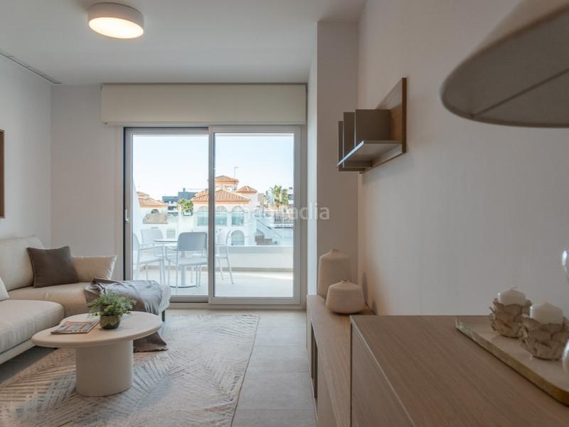 Foto 148e2ca9-f0e9-436f-9dc9-27afa4c8bf1f. Piccolo appartamento con parcheggio piscina in Playa Flamenca Orihuela Foto 148e2ca9-f0e9-436f-9dc9-27afa4c8bf1f. Piccolo appartamento con parcheggio piscina in Playa Flamenca Orihuela