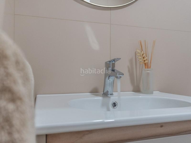 Foto 15265851-40b3-477e-931b-afd799818fab. Piccolo appartamento con parcheggio piscina in Playa Flamenca Orihuela Foto 15265851-40b3-477e-931b-afd799818fab. Piccolo appartamento con parcheggio piscina in Playa Flamenca Orihuela