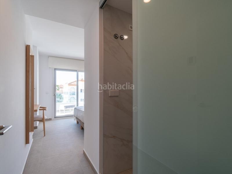 Foto 15cee713-0f4d-4594-8995-15cd5d09643c. Piccolo appartamento con parcheggio piscina in Playa Flamenca Orihuela Foto 15cee713-0f4d-4594-8995-15cd5d09643c. Piccolo appartamento con parcheggio piscina in Playa Flamenca Orihuela