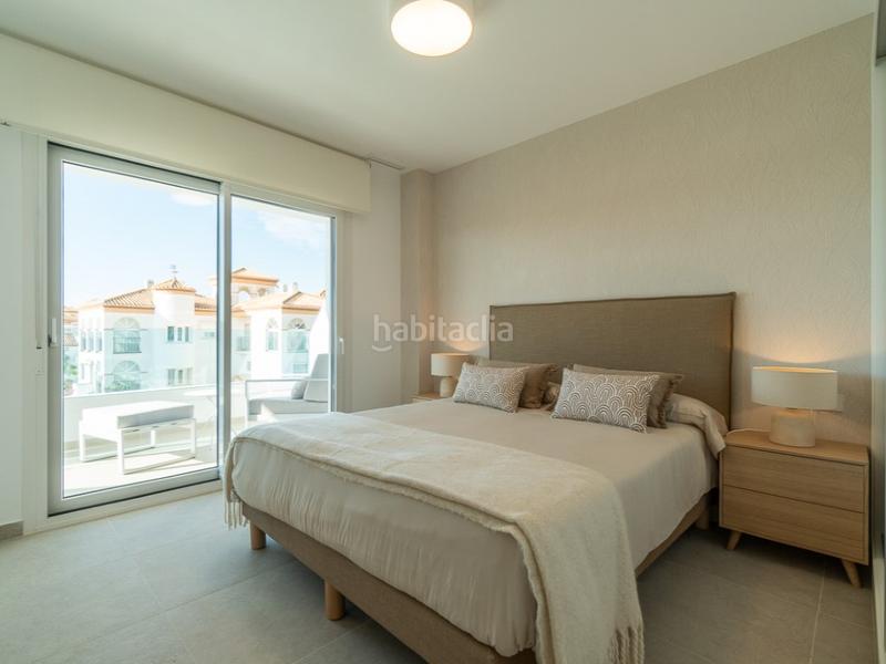 Foto 24344988-88a0-4282-96c1-5e007861f0b5. Piccolo appartamento con parcheggio piscina in Playa Flamenca Orihuela Foto 24344988-88a0-4282-96c1-5e007861f0b5. Piccolo appartamento con parcheggio piscina in Playa Flamenca Orihuela