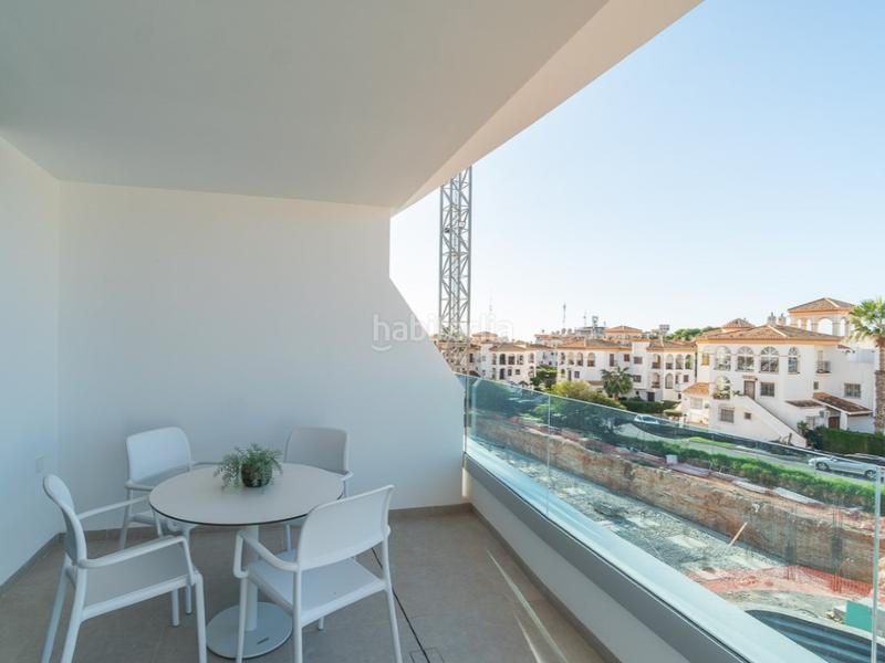 Foto 47818a88-fa19-4068-8007-9aa836e99ab7. Piccolo appartamento con parcheggio piscina in Playa Flamenca Orihuela Foto 47818a88-fa19-4068-8007-9aa836e99ab7. Piccolo appartamento con parcheggio piscina in Playa Flamenca Orihuela