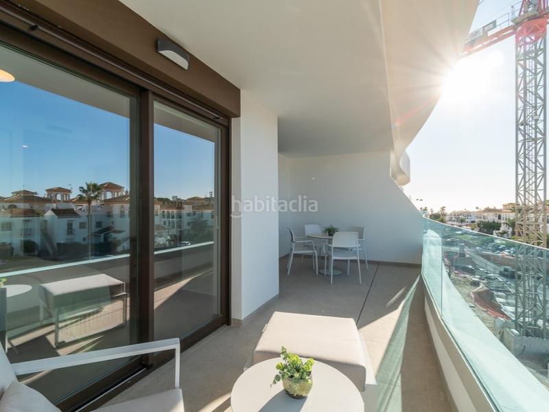 Foto 59ee5fb6-f72c-4748-a516-db493d6f38af. Piccolo appartamento con parcheggio piscina in Playa Flamenca Orihuela Foto 59ee5fb6-f72c-4748-a516-db493d6f38af. Piccolo appartamento con parcheggio piscina in Playa Flamenca Orihuela
