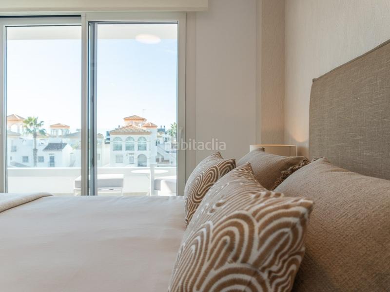 Foto 657225f4-2a87-4da4-9f58-e8bcf2642e5f. Piccolo appartamento con parcheggio piscina in Playa Flamenca Orihuela Foto 657225f4-2a87-4da4-9f58-e8bcf2642e5f. Piccolo appartamento con parcheggio piscina in Playa Flamenca Orihuela