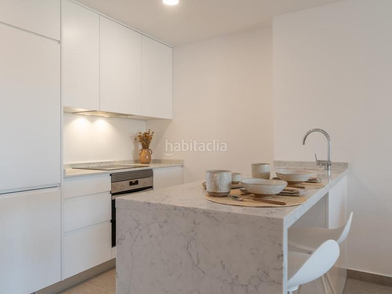 Foto 6a7b7e24-bac1-41b8-aa9d-692f70dc219f. Piccolo appartamento con parcheggio piscina in Playa Flamenca Orihuela Foto 6a7b7e24-bac1-41b8-aa9d-692f70dc219f. Piccolo appartamento con parcheggio piscina in Playa Flamenca Orihuela