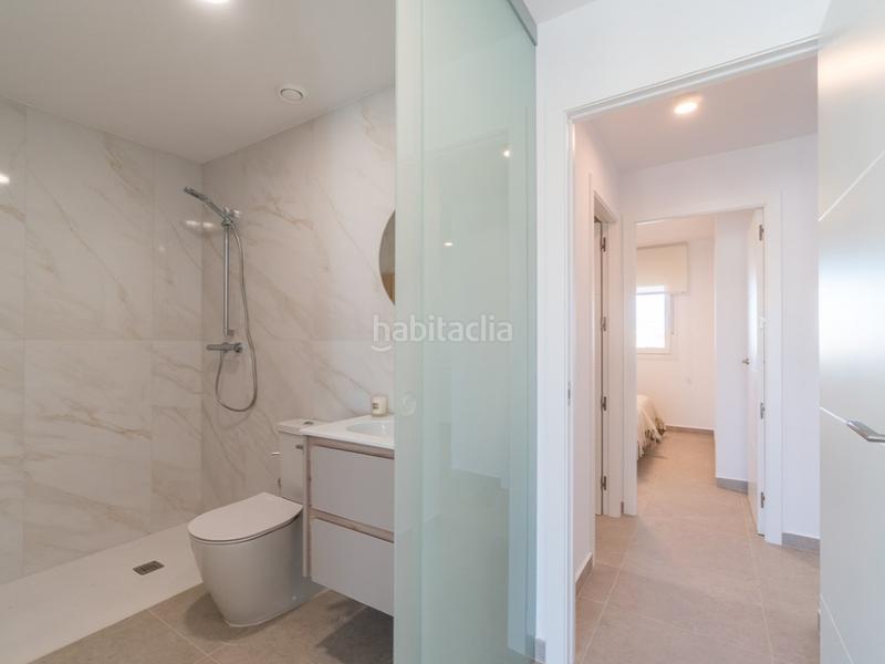 Foto 6ef379da-9f0a-475d-8fd7-b9038580ef6c. Piccolo appartamento con parcheggio piscina in Playa Flamenca Orihuela Foto 6ef379da-9f0a-475d-8fd7-b9038580ef6c. Piccolo appartamento con parcheggio piscina in Playa Flamenca Orihuela