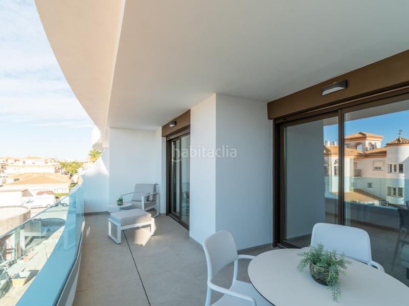 Foto 880fb9de-a4f4-4d46-a63f-c240d3a32922. Piccolo appartamento con parcheggio piscina in Playa Flamenca Orihuela Foto 880fb9de-a4f4-4d46-a63f-c240d3a32922. Piccolo appartamento con parcheggio piscina in Playa Flamenca Orihuela